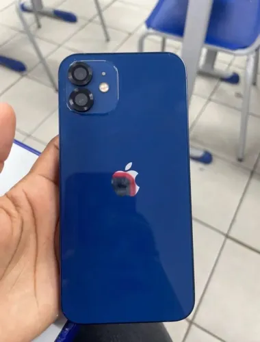 iPhone 12 64GB