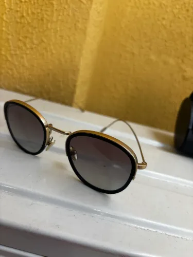 ÓCULOS UNISEX - Giorgio Armani - AR6068