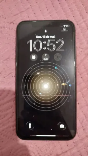 iPhone 11 128gb