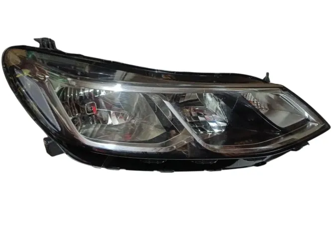 Farol Cruze 2017/2021 LT Novo Original