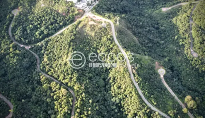 Terreno em condomínio à venda, Vila Castela - Nova Lima/MG