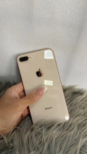 IPHONE 8 PLUS 64GB 