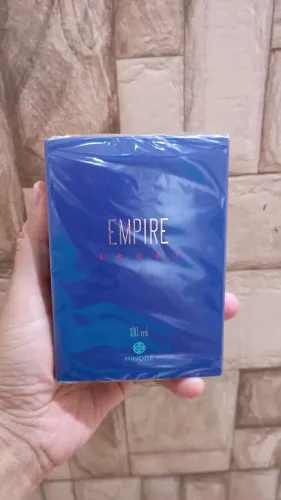 Perfume 