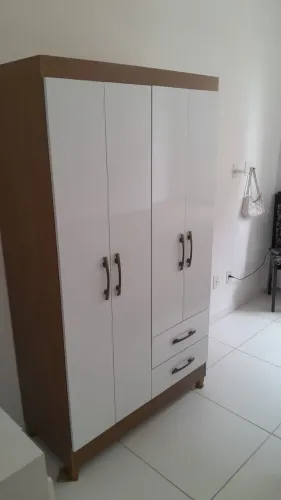Montador de móveis o mas barato do mercado