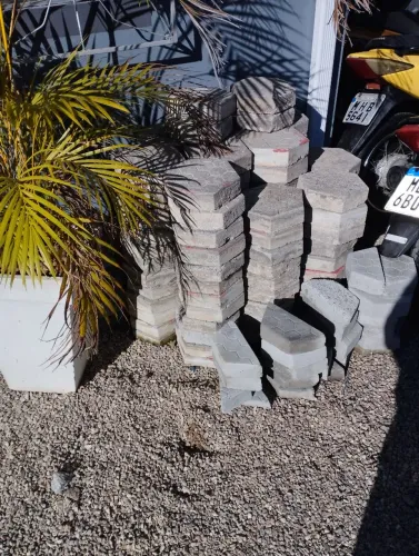 Lajotas