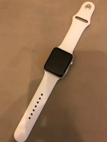 Apple Watch Series 3