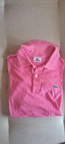 Polo lagosta original 