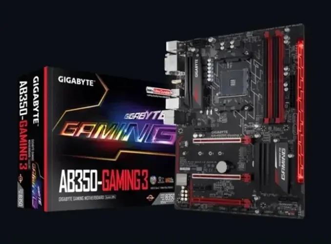 kit ryzen=1600x +P.mae +Cooler +8gb 