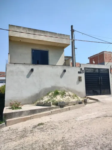 OPORTUNIDADE (FINANCIO)! TERRENOS, em CAMPO GRANDE / MENDANHA, de 23Mil À 98Mil! WHATSAPP!