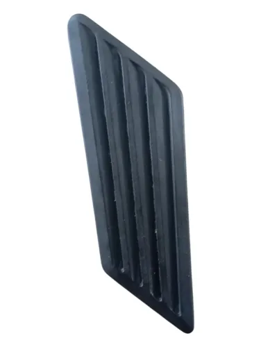 Grade De Ventilação L.e Gm Chevette 87/93com Detalhes 