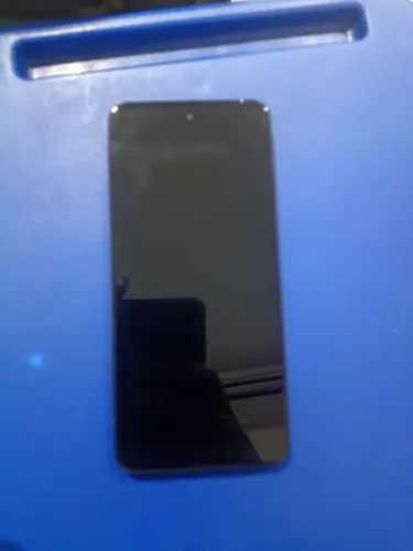 Moto G 53 funcionando perfeitamente