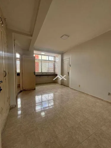 Apartamento com 4 dormitórios, 270 m² - venda por R$ 400.000,00 ou aluguel por R$ 3.200,00