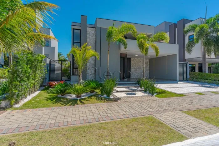 Casa à venda e para alugar em Indaiatuba, Vila Suíça, com 4 suítes, com 262.6 m², Maison D