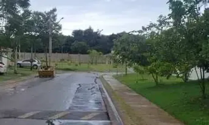Oportunidade - Casa no Condomínio Rio São Lourenço