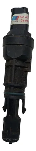 Sensor Velocidade Renault Clio Kangoo Megane Scenic 2004 05