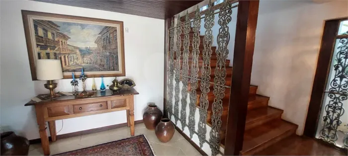 Casa comercial para venda e locação no Jardim Santa Rosália em Sorocaba SP