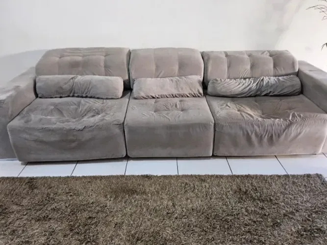 Sofá