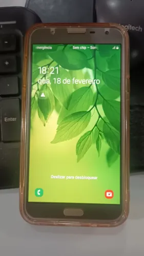 Galaxy j7 Neo