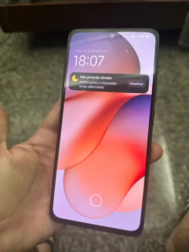 Redmi Note 13