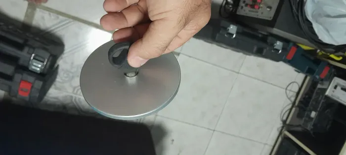 Pecas pra o peugeot 1.4 sw 206 ano 2008