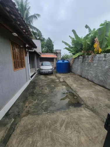 Vendo essa casa urgente em Interlagos