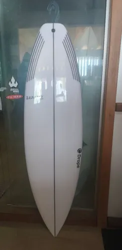 Prancha de surf Drope 5'10 (NOVA)