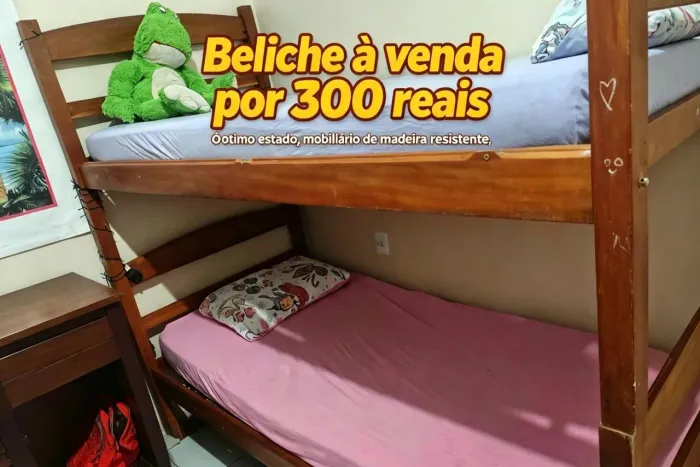 Vende-se interessado entrar em contato ótimo estado. 