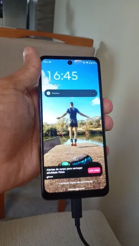Moto G24 Power
