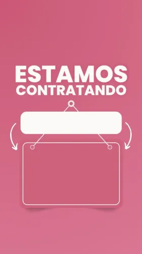 VAGA PARA MANICURE