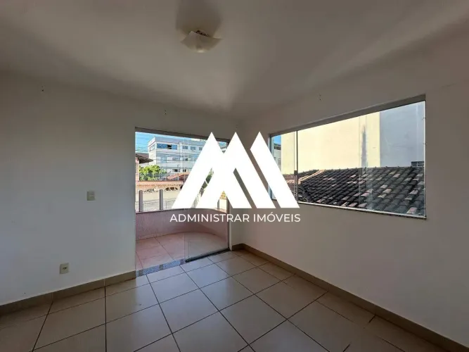 APARTAMENTO PARA VENDA - CERQUEIRA LIMA - ITAÚNA MG