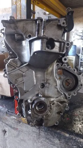 Frontal motor hb20 1.0 3cc