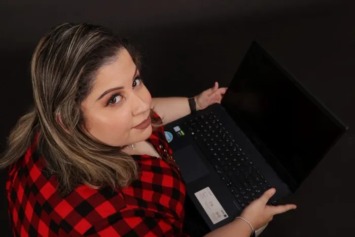 Promoção Edição de Vídeo - YouTube, shorts, nuggets, Instagram, tik tok, etc...