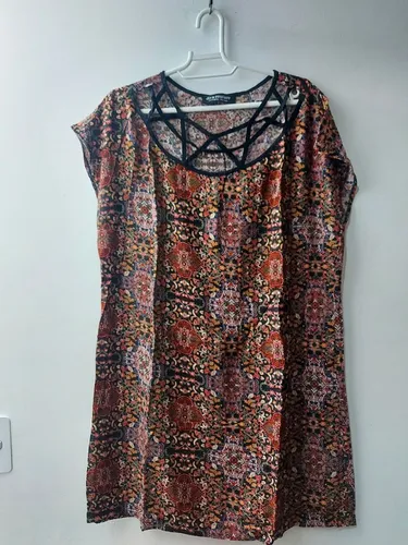 Vestido G