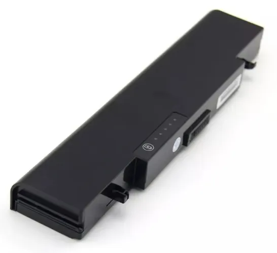 Bateria para Notebook Samsung Np270 Np300 Np500 Np305 R430 R440 Rv410 Rv411 Nova