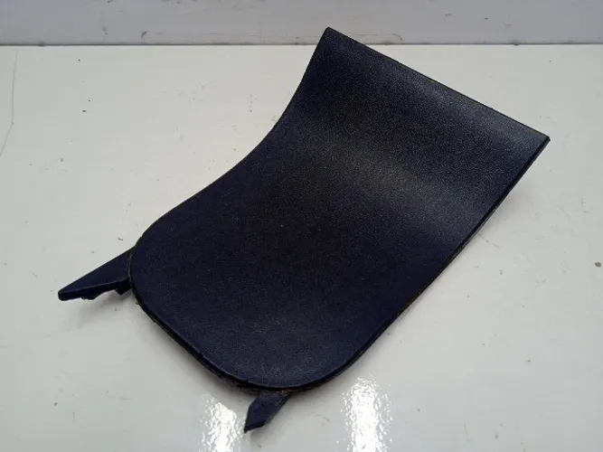 15476 Tampa Acabamento Console Central Chevrolet Astra 1999 A 2012