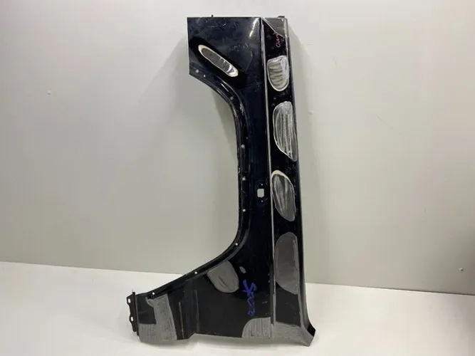 Paralama Jeep Cherokee Sport 1993 1994 95 96 97 98 1999 Esq