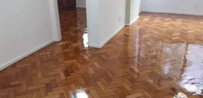 Sinteco Super Promoção...Em todo o Rio de Janeiro