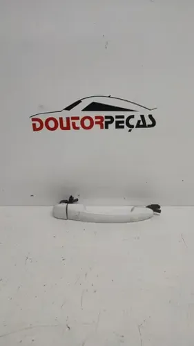 Maçaneta externa traseira esquerda Fiat Bravo 11/15 242653