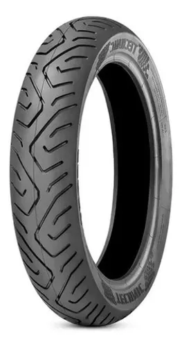 Pneu 140/70/17 S/Câmara Traseiro Cb 300 Technic (Entrega Grátis)