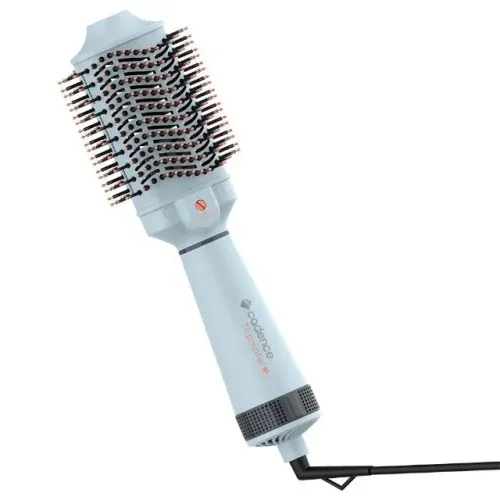Escova Secadora Cadence ESC710 - Bivolt **nova na caixa**