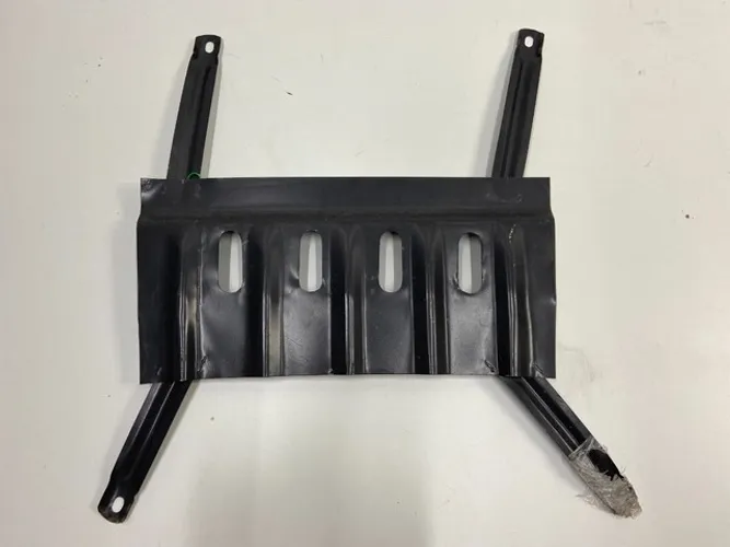 Protetor De Carter Hyundai Hb20 2013 2014 2015 16 17 18 2019