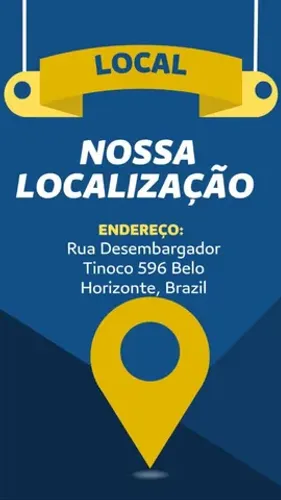 Porta lado direito Saveiro G5 G6 G7 G8 