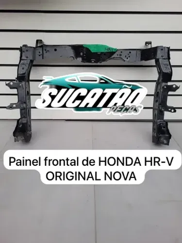 Painel frontal de Honda Hr-v original nova