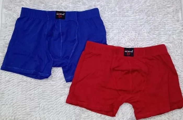 Cueca Box