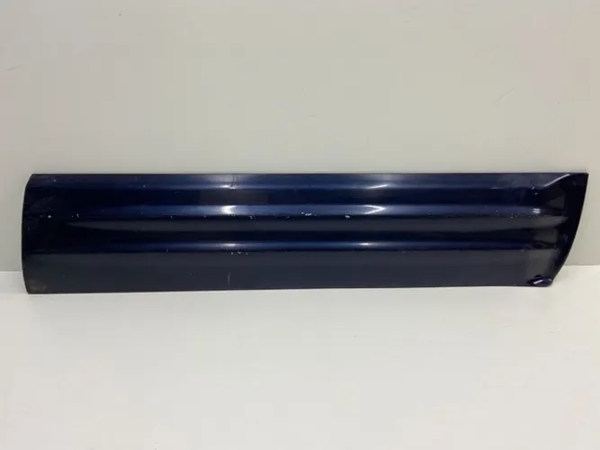 Aplique Porta Diant Dir Mitsubishi Pajero Full 2000 01 2002