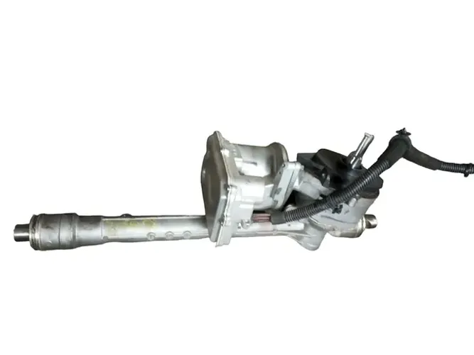 SETOR DIREÇAO ELETRICA C4 CACTUS DO CITROEN C4 CACTUS /