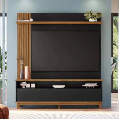 Home tcheather NT 1335 entregamos no mesmo dia