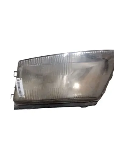 FAROL L E PASSAT DO VOLKSWAGEN PASSAT 99/99