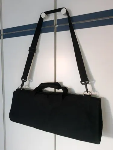Bolsa Utensílios Masterchef