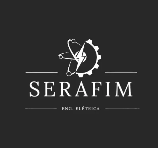 Engenharia Eletrica / Projetos e Laudos